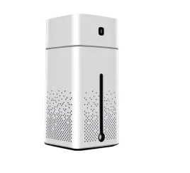 nawilzacz-powietrza-dyfuzor-aromaterapia-i060