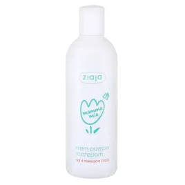ziaja-mamma-krem-przeciw-rozstepom-270ml