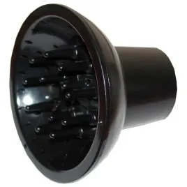 fox-dyfuzor-do-suszarek-uniwersalny