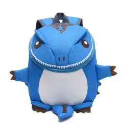 plecak-dla-przedszkolaka-dinozaur-smok-d004