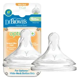 dr-brown-s-smoczek-szeroka-options-kaszka-2szt