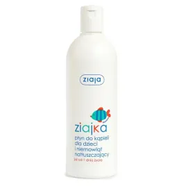 ziajka-plyn-do-kapieli-dla-dzieci-natluszczajacy