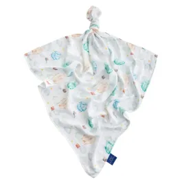 muslinowy-kocyk-pieluszka-otulacz-bambusowy-120cm