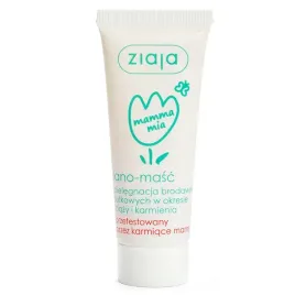 ziaja-mamma-mia-lano-masc-do-pielegnacji-brodawek