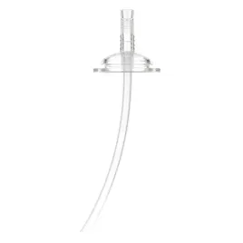 canpol-wymienna-slomka-rurka-do-bidonu-350ml