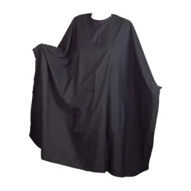 peleryna-fryzjerska-fox-snap-on-silky-line