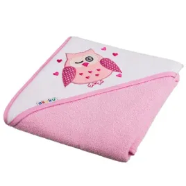 akuku-okrycie-kapielowe-z-kapturkiem-80x80-recznik