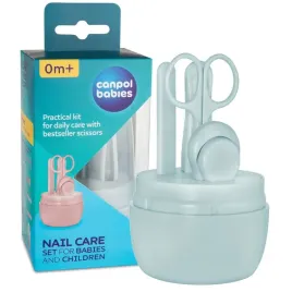 canpol-zestaw-kosmetyczny-pielegnacyjny-niemowlat