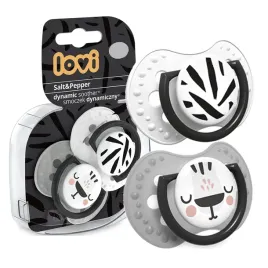 smoczek-uspokajajacy-dynamiczny-lovi-18m