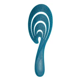 szczotka-do-wlosow-efalock-ocean-z-recyklingu