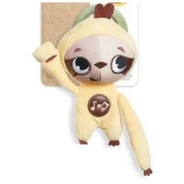 tiny-love-zawieszka-pozytywka-do-lozeczka-wozka