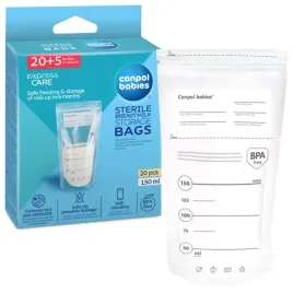 canpol-torebki-woreczki-na-pokarm-mleko-20-szt