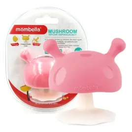 mombella-mushroom-gryzak-uspokajajacy-grzybek