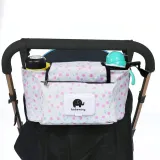 torba-orgranizer-do-wozka-t050-stan-nowy