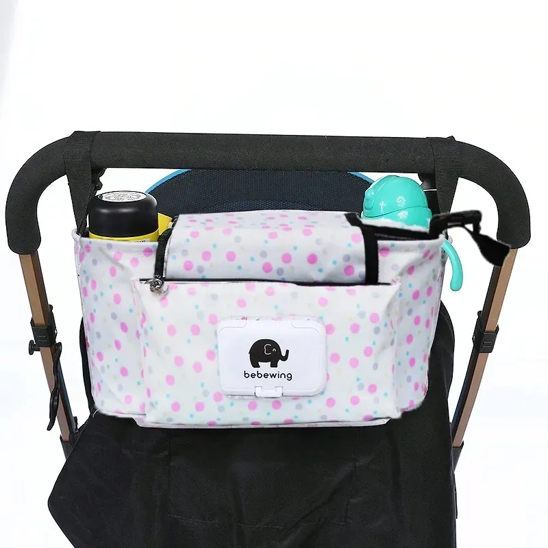 torba-orgranizer-do-wozka-t050