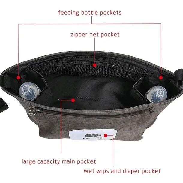 torba-orgranizer-do-wozka-t050-marka-bez-marki