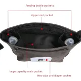 torba-orgranizer-do-wozka-t050-marka-bez-marki