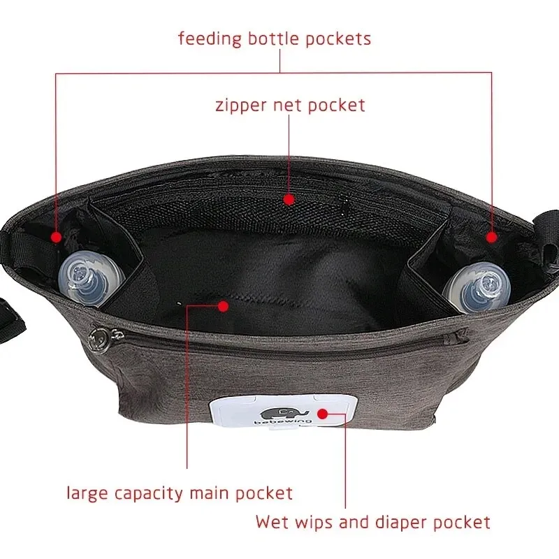 torba-orgranizer-do-wozka-t050