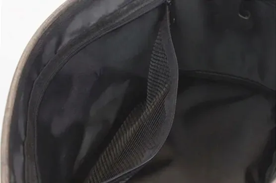 torba-orgranizer-do-wozka-t050-stan-nowy