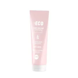 mila-be-eco-pure-volume-peeling-do-skory-glowy