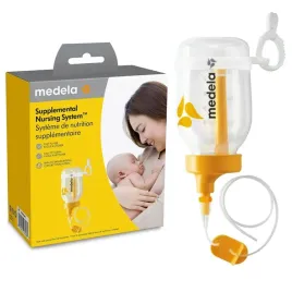 medela-sns-system-wspomagajacy-karmienie