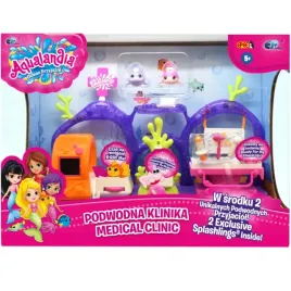 epee-aqualandia-ocean-przyjazni-podwodna-klinika