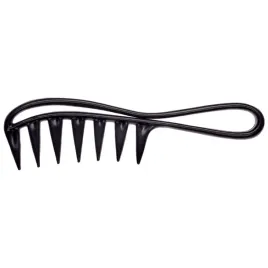 grzebien-do-wlosow-styler-do-stylizacji-efalock