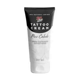 loveink-krem-do-gojenia-tatuazu-pina-colada-50ml