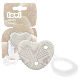 lovi-lancuszek-zawieszka-do-smoczka-z-klipsem