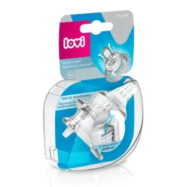 lovi-smoczek-do-butelki-trojprzeplyw-3m-2-szt