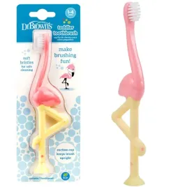 dr-brown-miekka-szczoteczka-do-zebow-dla-dzieci