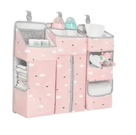organizer-przybornik-do-lozeczka-3w1-na-pieluszki-i-akcesoria-i031