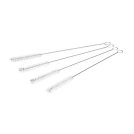 babyono-szczoteczki-do-czyszczenia-slomek-rurek