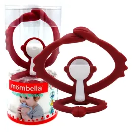 mombella-gryzak-uspokajajacy-zabawka-malpka