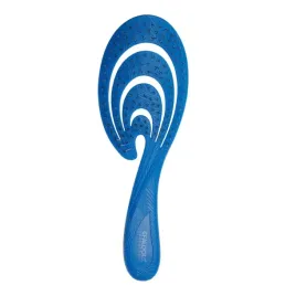 szczotka-do-wlosow-efalock-wave-z-recyklingu