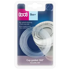 lovi-uszczelka-zaworek-do-kubka-niekapka-360-2szt