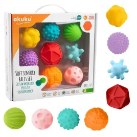 akuku-miekkie-pileczki-sensoryczne-dla-niemowlat