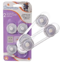 zabezpieczenie-mebli-szuflad-szafek-przyssawki-x2