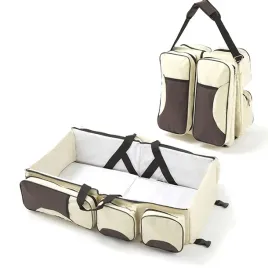 przewijak-przenosny-lozeczko-turystyczne-i014