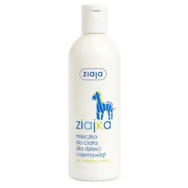 ziajka-mleczko-nawilzajace-do-ciala-dla-niemowlat