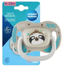 canpol-smoczek-uspokajajacy-symetryczny-6-18m