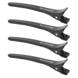 klipsy-do-wlosow-fryzjerskie-fox-academy-4-sztuki