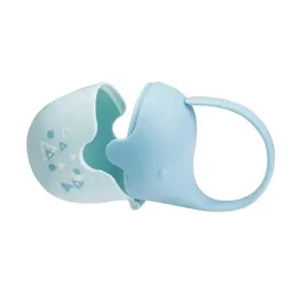 babyono-pojemnik-etui-pudelko-na-smoczek-niebieski