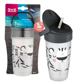 lovi-kubek-ze-slomka-i-uchwytem-active-350ml