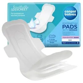 canpol-podpaski-poporodowe-ze-skrzydelkami-noc