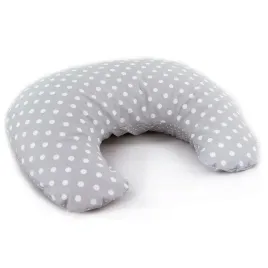 bocioland-poduszka-fasolka-rogal-do-karmienia