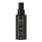 fluid-mila-pro-rich-therapy-odbudowujacy-100ml