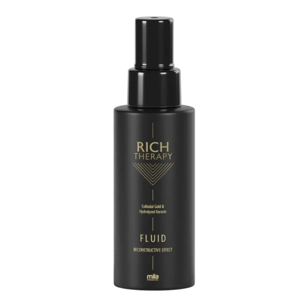 fluid-mila-pro-rich-therapy-odbudowujacy-100ml