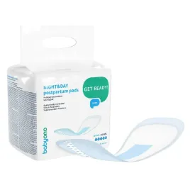 babyono-podklady-poporodowe-night-day-10-sztuk