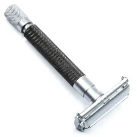 parker-74r-maszynka-do-golenia-tto